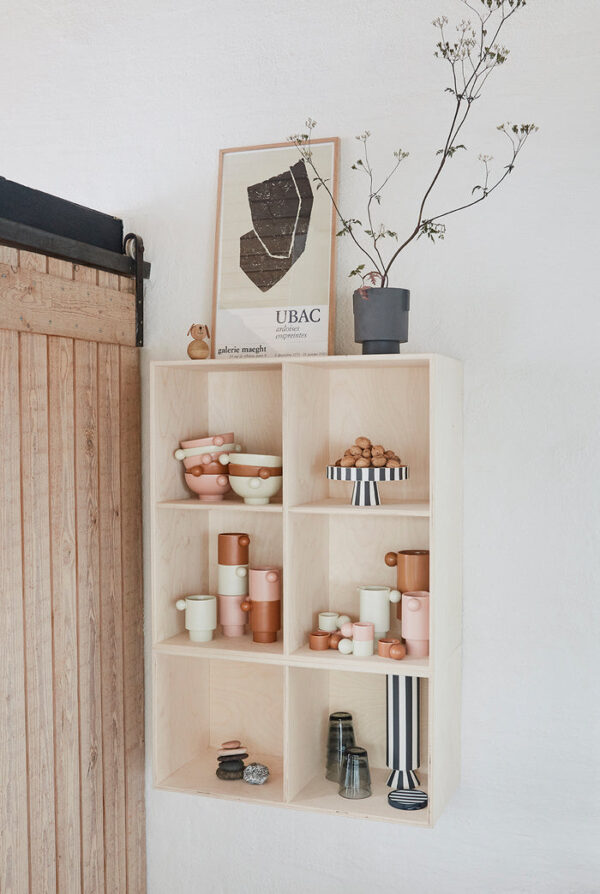 Bol d'inspiration péruvienne Inka – Image 8